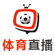 结婚狂想曲